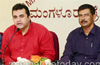 Top priority for differently abled in Sports Policy: Pramod Madhwaraj